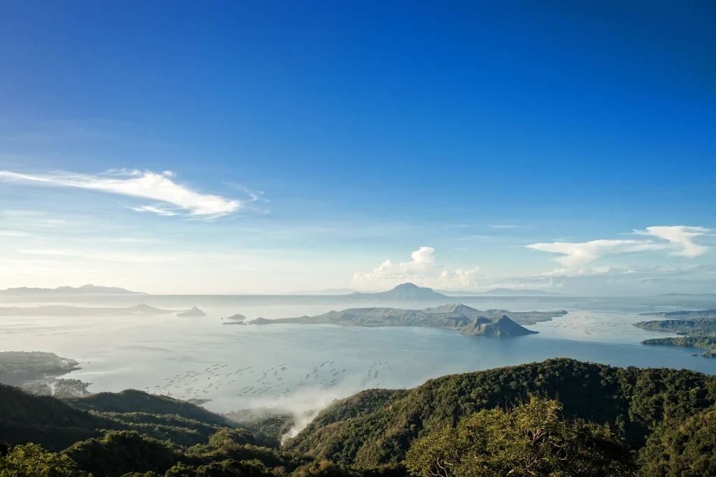 Rahasia Pulau Tersembunyi di Indonesia yang Belum Banyak Dijelajahi
